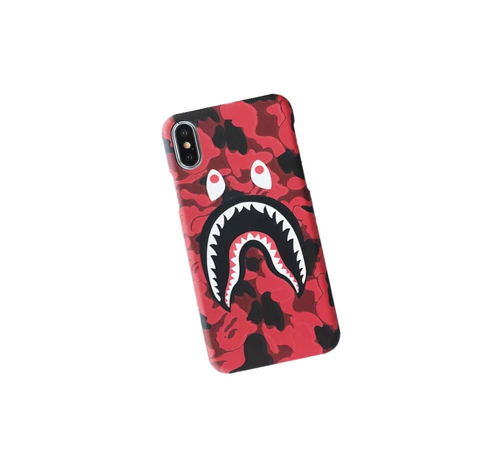 A BATHING APE - BAPE×GIZMOBIES BAPE XXV IPHONE 8 CASE BAPE XXV Project | Drops | Hypebeast